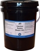 Injection System Bleach 10% 5-Gal Pail 