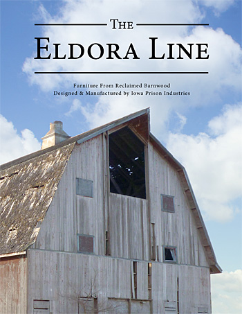 Download Eldora Line Brochure