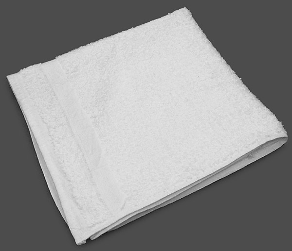 Towel 24x48 discount