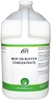 Mop On Buffer Concentrate 4x1 Gallon 