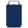 Can Cooler Sleeve Regular 