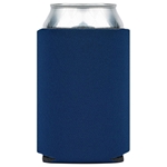 Can Cooler Sleeve Regular