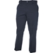 CX360 Men's 5-Pocket Pants - FCX3605PCKTM