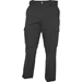 CX360 Men's Cargo Pants - FCX360CARGOM