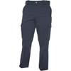 CX360 Womens Cargo Pants 