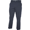 CX360 Mens Covert Cargo Pants 