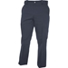 CX360 Men's Covert Cargo Pants - FCX360CVRTCRGOM