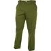 CX360 Men's Covert Cargo Pants - FCX360CVRTCRGOM