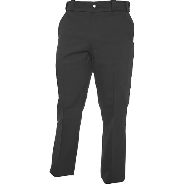 CX360 Women's 5-Pocket Pants - Iowa Prison Industries