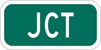 M2-1P: JCT 12X6 