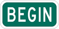 M4-14P: BEGIN 12X6 