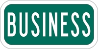 M4-3P: BUSINESS 12X6 