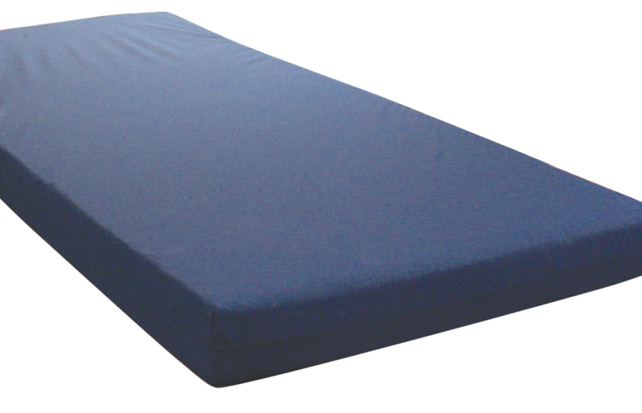 antimicrobial crib mattress cover