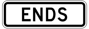 R3-17BP: ENDS 24X9 