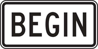 R3-9CP: BEGIN 36X18 