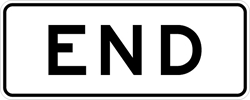 R3-9DP: END 24X12 