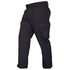 Reflex Ripstop Mens Cargo Pants 