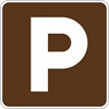 RS-034: PARKING 24x24 