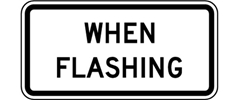 S4-4P: WHEN FLASHING 24X12 