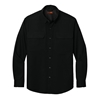 Select Ripstop Tactical Shirt, Long Sleeve 