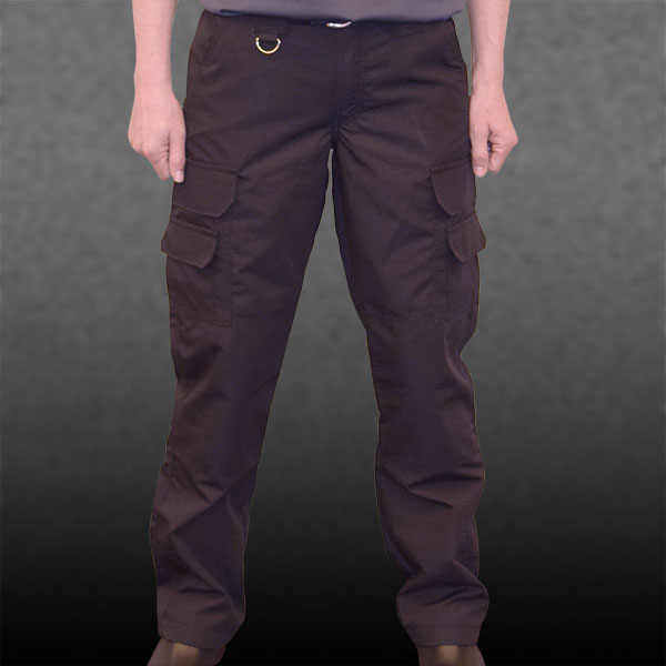 What makes tactical pants “tactical”?