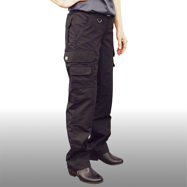 Military & Tactical Gear For Women - Pants | Under Armour