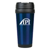 Stainless Steel Travel Mug, 16 oz. 