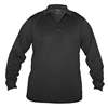 UFX Mens Tactical Polo, Long Sleeve, Tall 