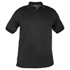 UFX Mens Tactical Polo, Short Sleeve, Tall 