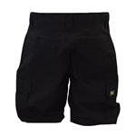 TacPlus Men's Work Shorts