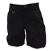 TacPlus Men's Work Shorts - FWRKSHORT