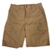 TacPlus Men's Work Shorts - FWRKSHORT