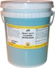 Heavy Duty Cleaner / Degreaser 5-Gal Pail 