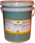 Green Giant 5-Gal Pail