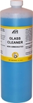 Glass Cleaner RTU 12x1 Quart