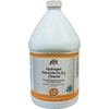 Hydrogen Peroxide (H2O2) Cleaner 4x1 Gallon 