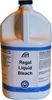 Regal Liquid Bleach 5-Gal Gallon 