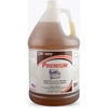 Premium Oven, Grill & Fryer Cleaner 4x1 Gallon 