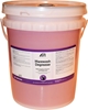 Degreaser 5-Gal Pail 