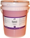 Degreaser 5-Gal Pail - WW70400