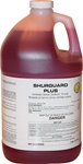 Shurguard Plus Sanitizer 4x1 Gallon