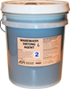 Drying Agent 5-Gal Pail 