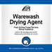 Drying Agent 4x1 Gallon - WW70725-CS