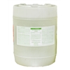 LT Sanitizer 5-Gal Pail 