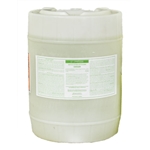 LT Sanitizer 5-Gal Pail