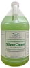 SilverClean Flatwear Presoak 4x1 Gallon 