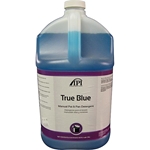 True Blue Detergent 4x1 Gallon