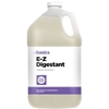 Basics E-Z Digestant 4x1 Gallon 