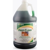 Deep Clean Enzyme Floor Cleaner 2x1 Gallon 