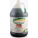 Deep Clean Enzyme Floor Cleaner 2x1 Gallon